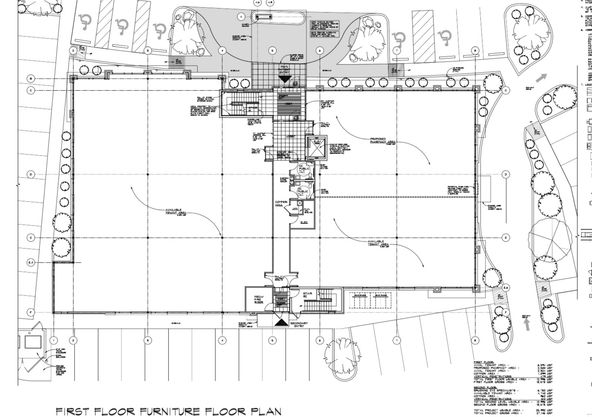Space #1760446